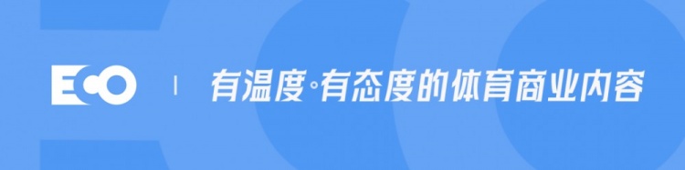 東亞超級聯(lián)賽，為什么值得中國籃球關(guān)注？