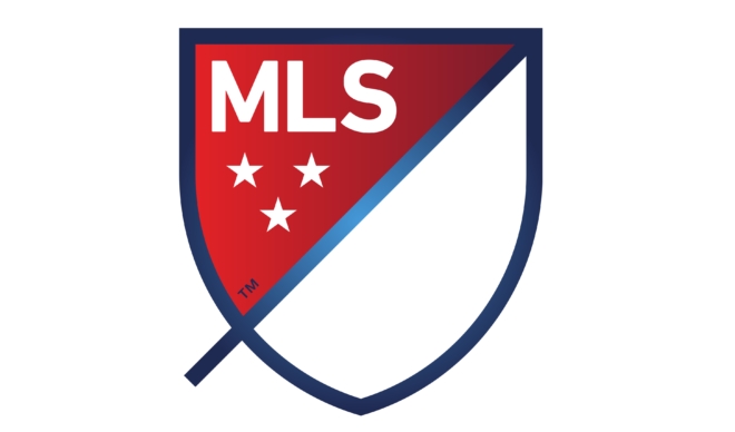 ESPN：2025MLS全明星賽將在奧斯汀舉行，MLS明星隊VS墨超明星隊